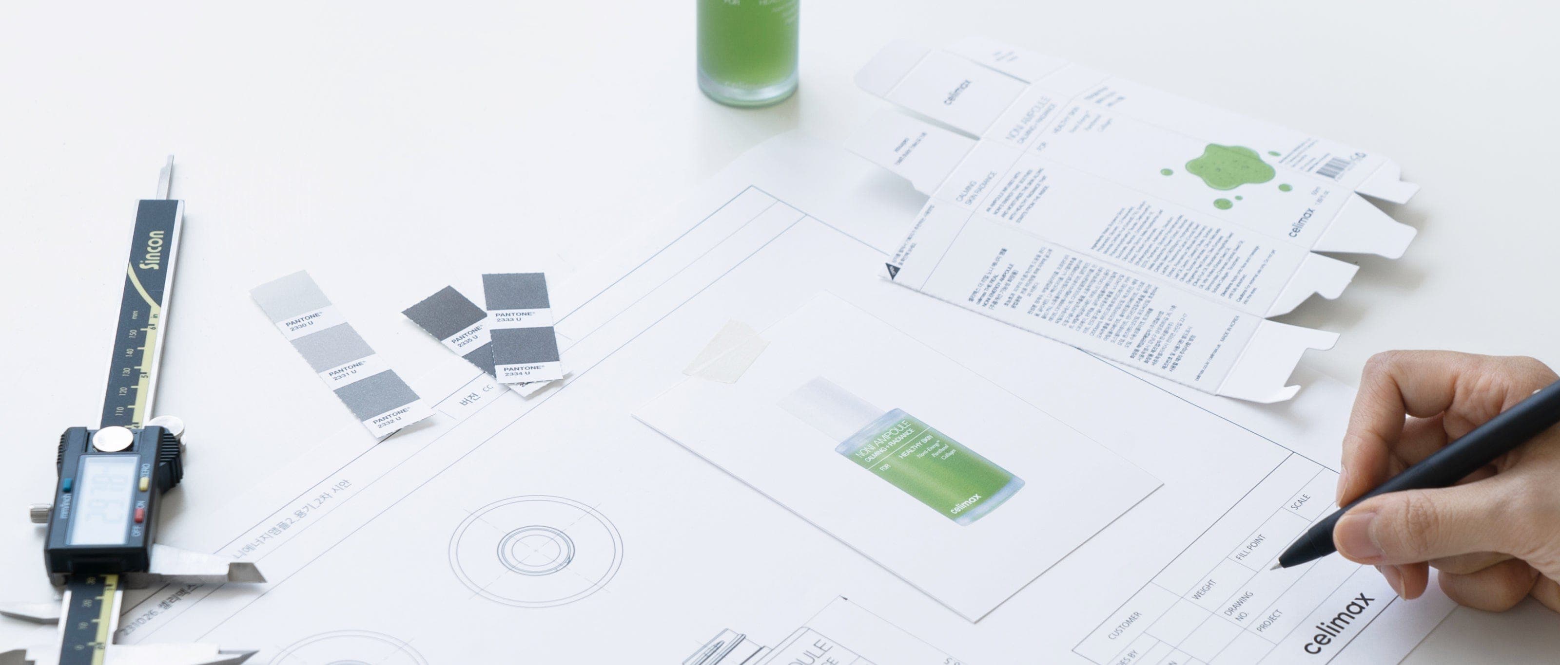 Promising honest results