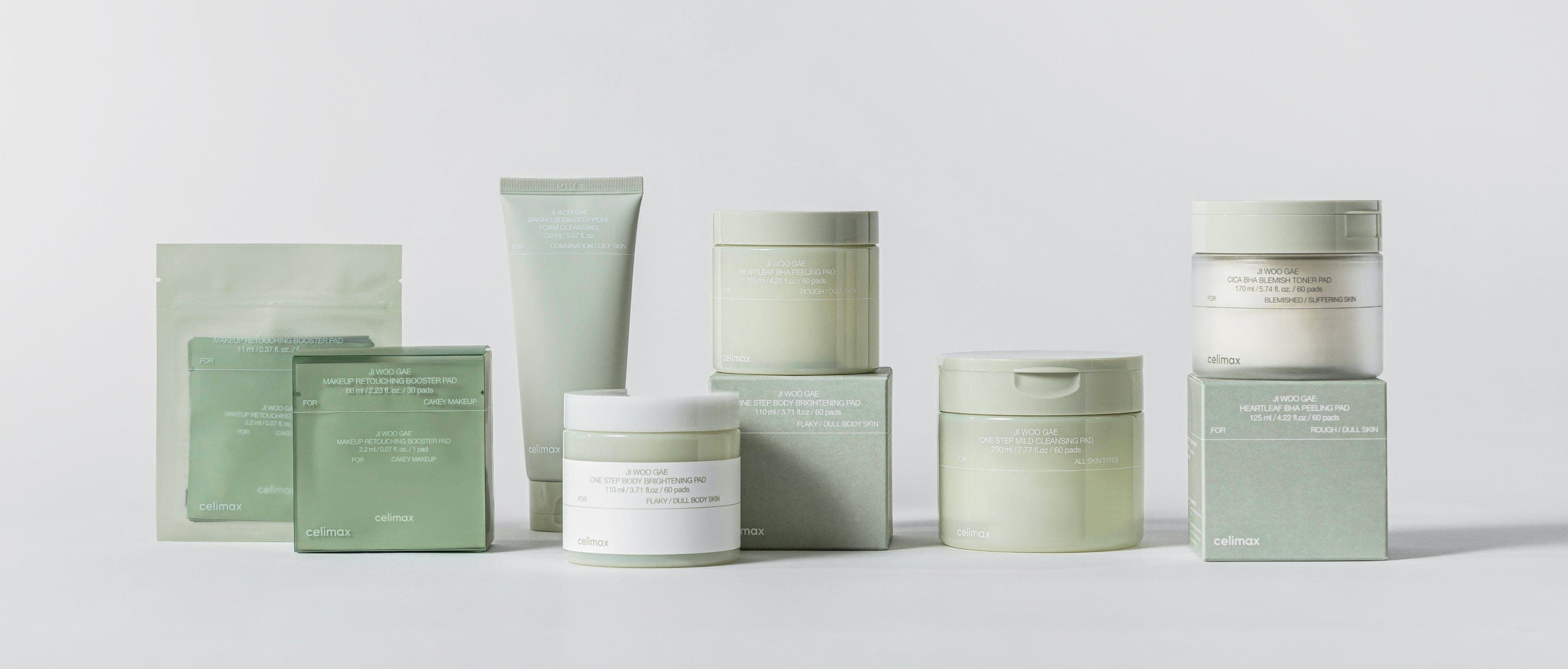 Focusing on the Formula