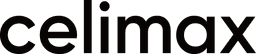 celimax