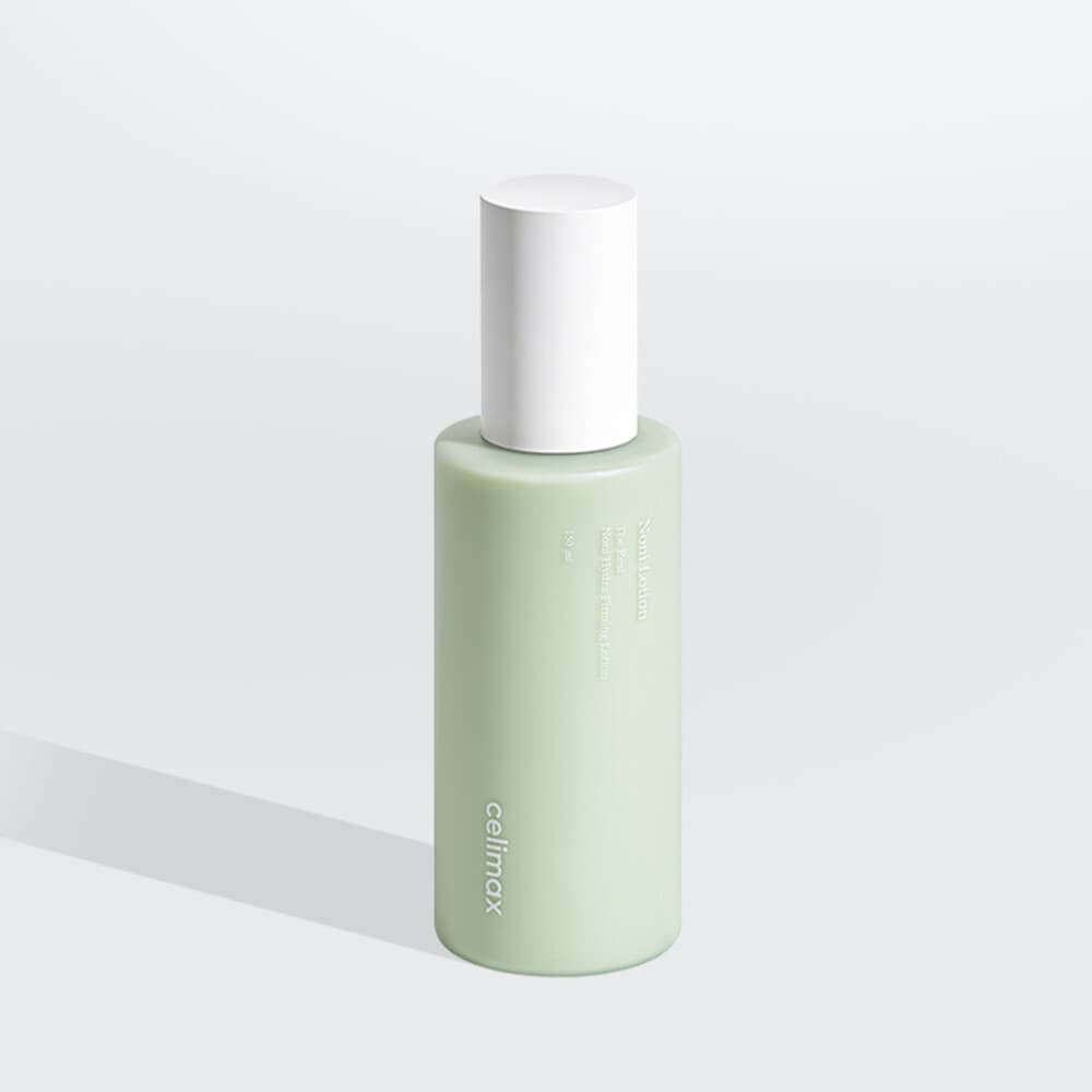 The Real Noni Hydra Firming Lotion 150ml