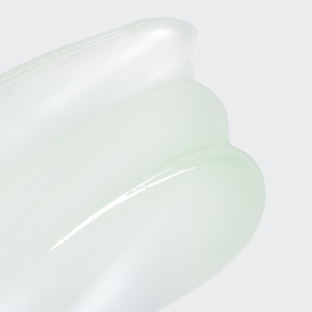 The Real Cica Soothing Cream 50ml