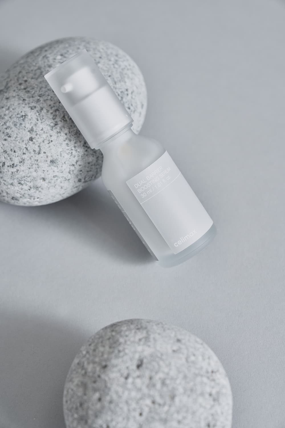 Dual Barrier Boosting Serum 30ml