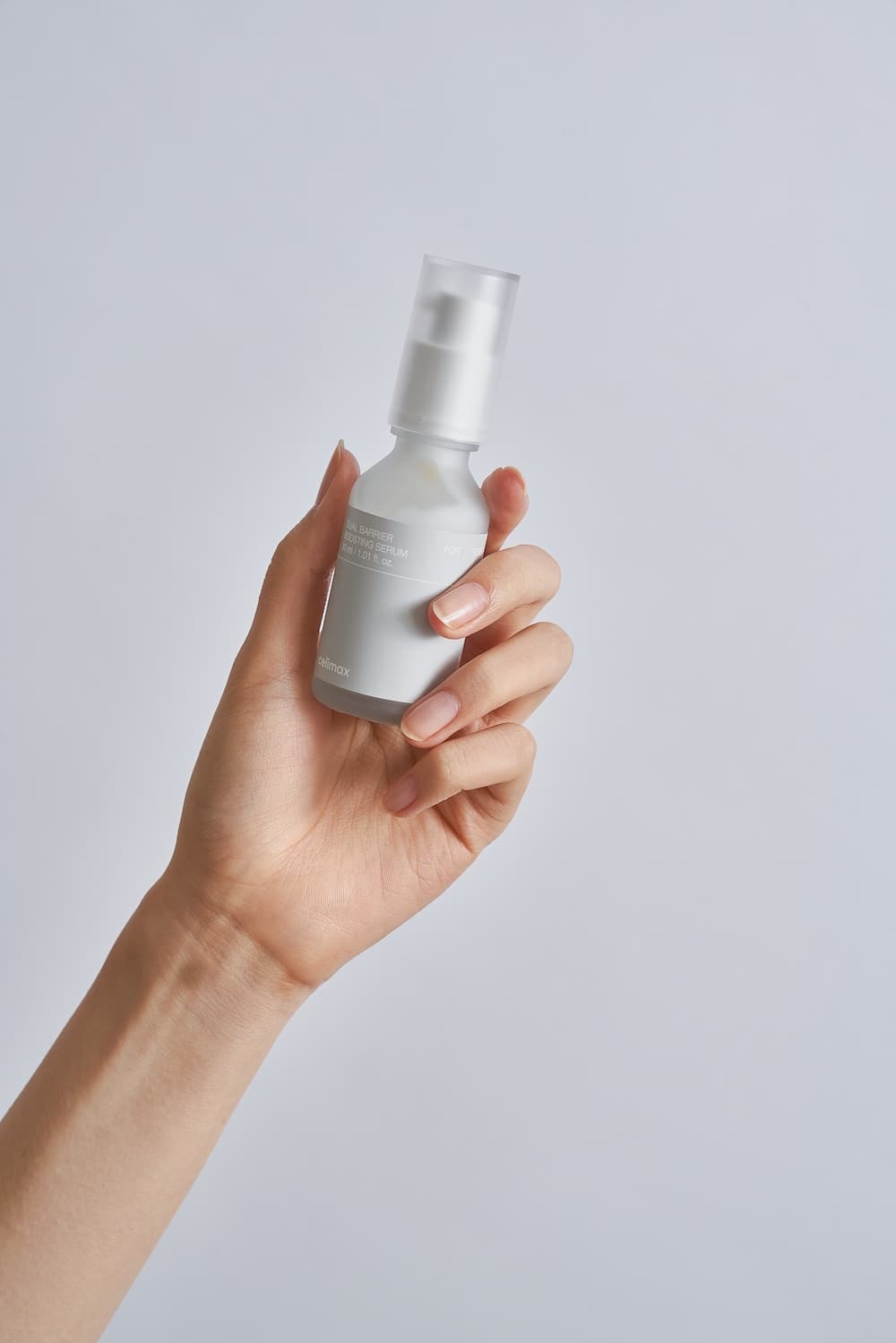 Dual Barrier Boosting Serum 30ml