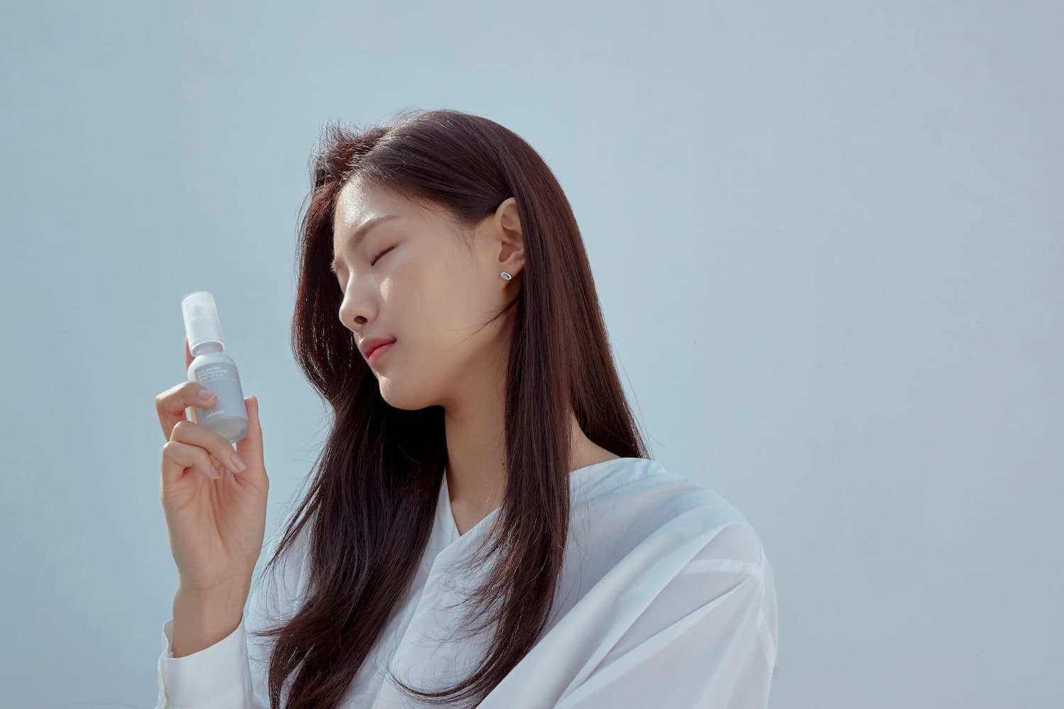 Dual Barrier Boosting Serum 30ml