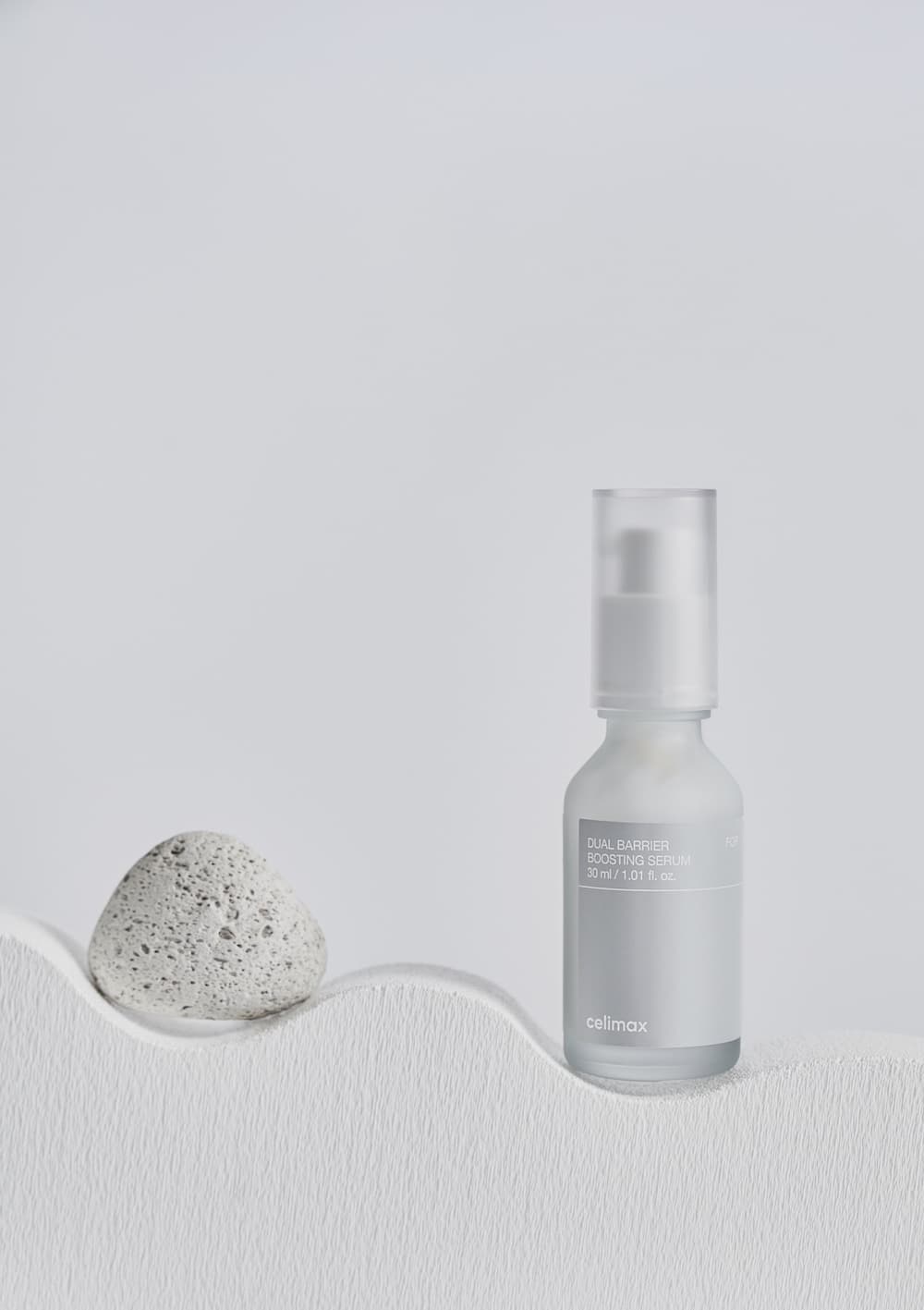 Dual Barrier Boosting Serum 30ml