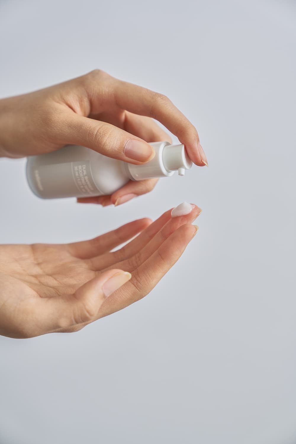Dual Barrier Boosting Serum 30ml