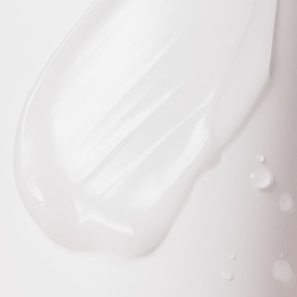 Oil Control Moisturizing Cream 80ml