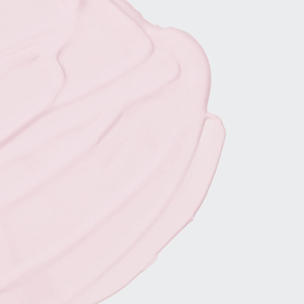 Heart Pink Tone Up Sun Cream 40ml