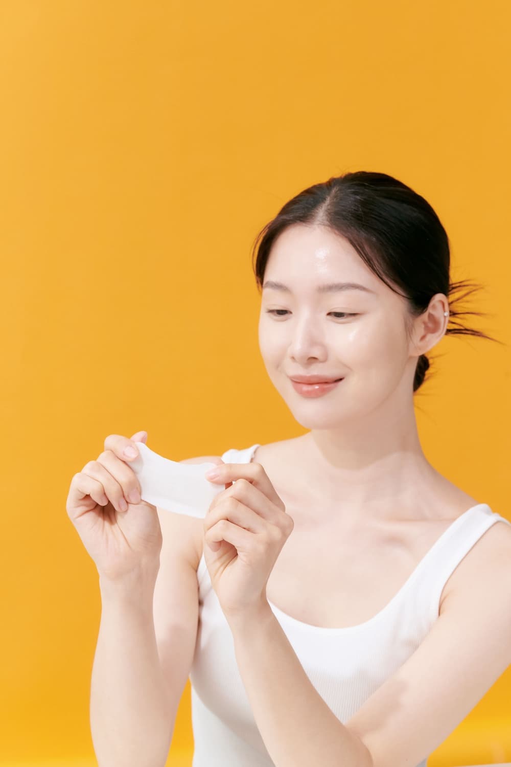 Pore+Dark Spot Brightening Pad 80pads