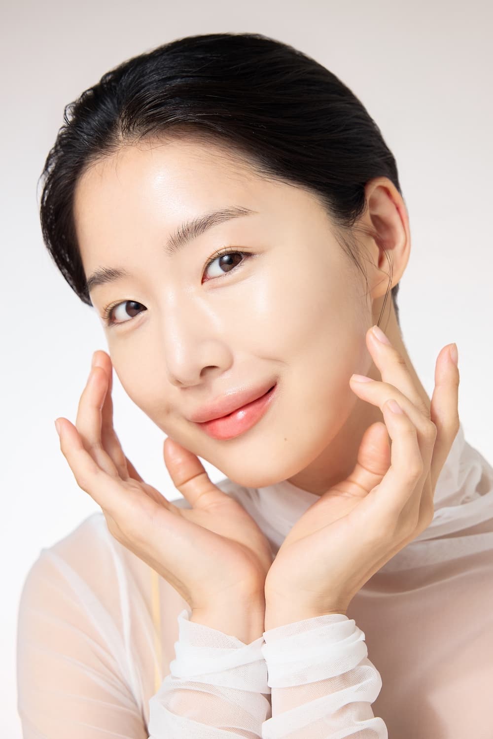 Pore+Dark Spot Brightening Cream 35ml