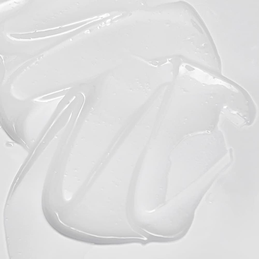 Dual Barrier Boosting Serum 30ml
