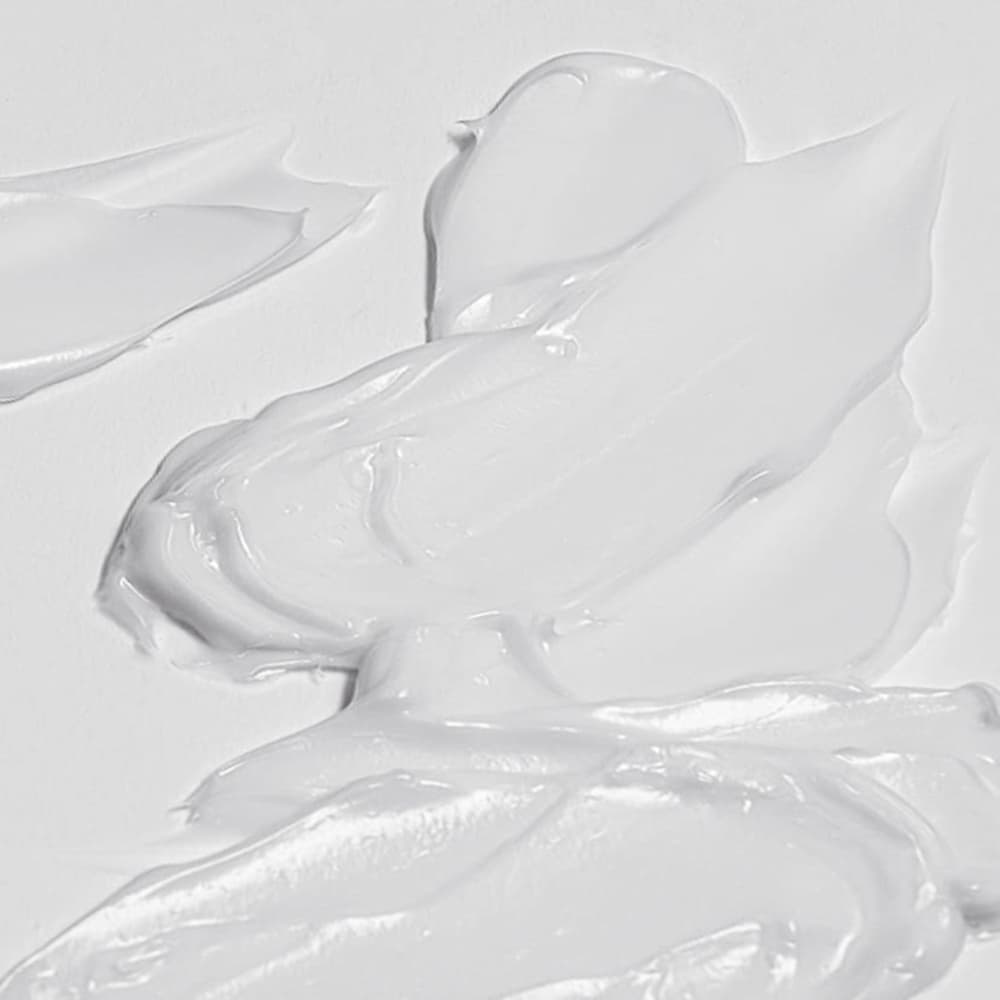 Dual Barrier Skin Wearable Cream 50ml