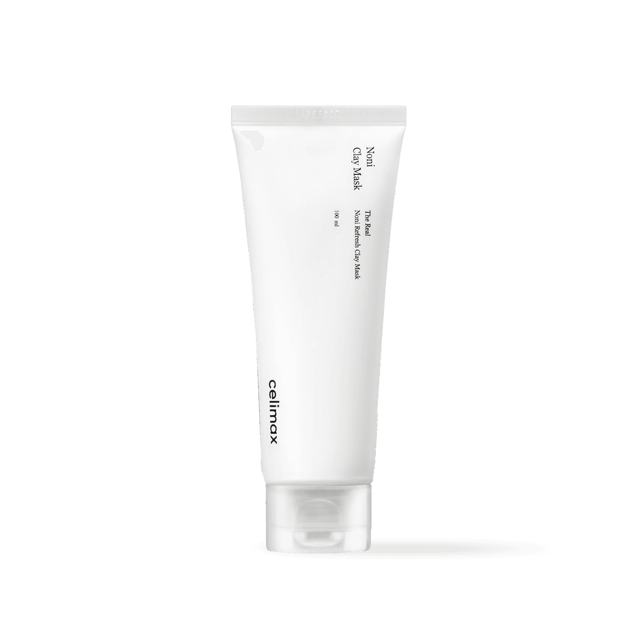 The Real Noni Refresh Clay Mask 120g