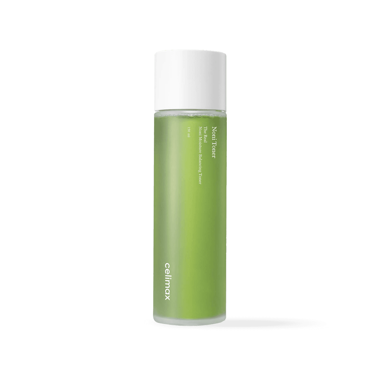 The Real Noni Moisture Balancing Toner 150ml