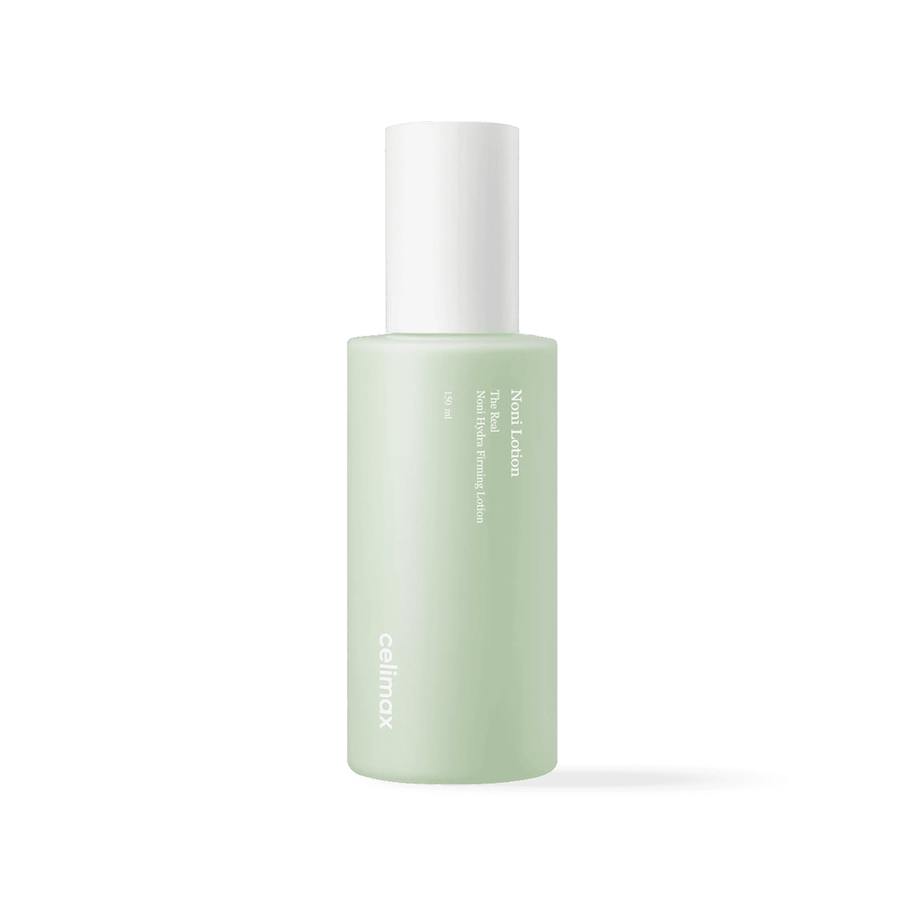 The Real Noni Hydra Firming Lotion 150ml