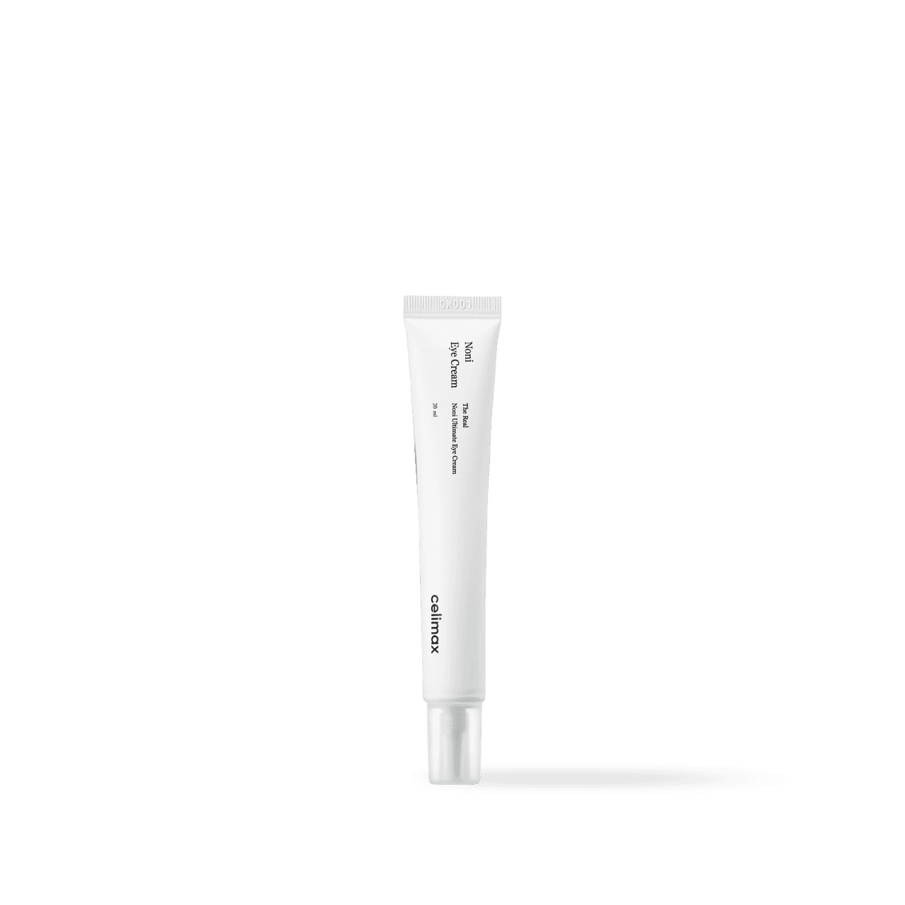 The Real Noni Ultimate Eye Cream 20ml