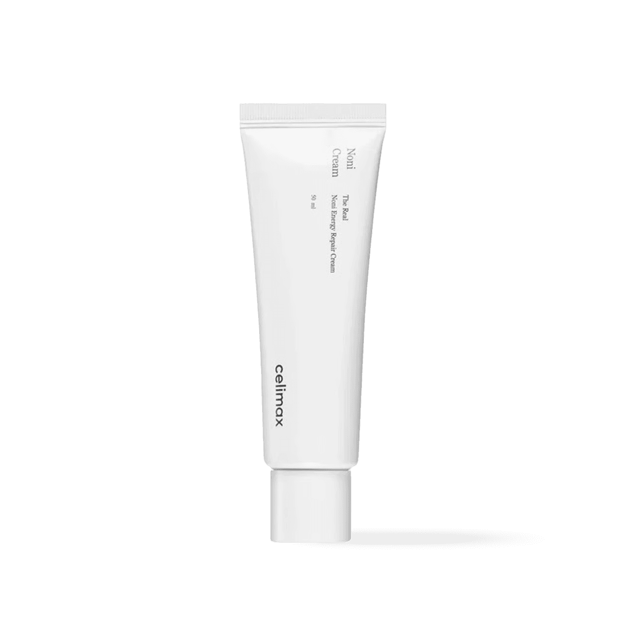 The Real Noni Energy Repair Cream 50ml