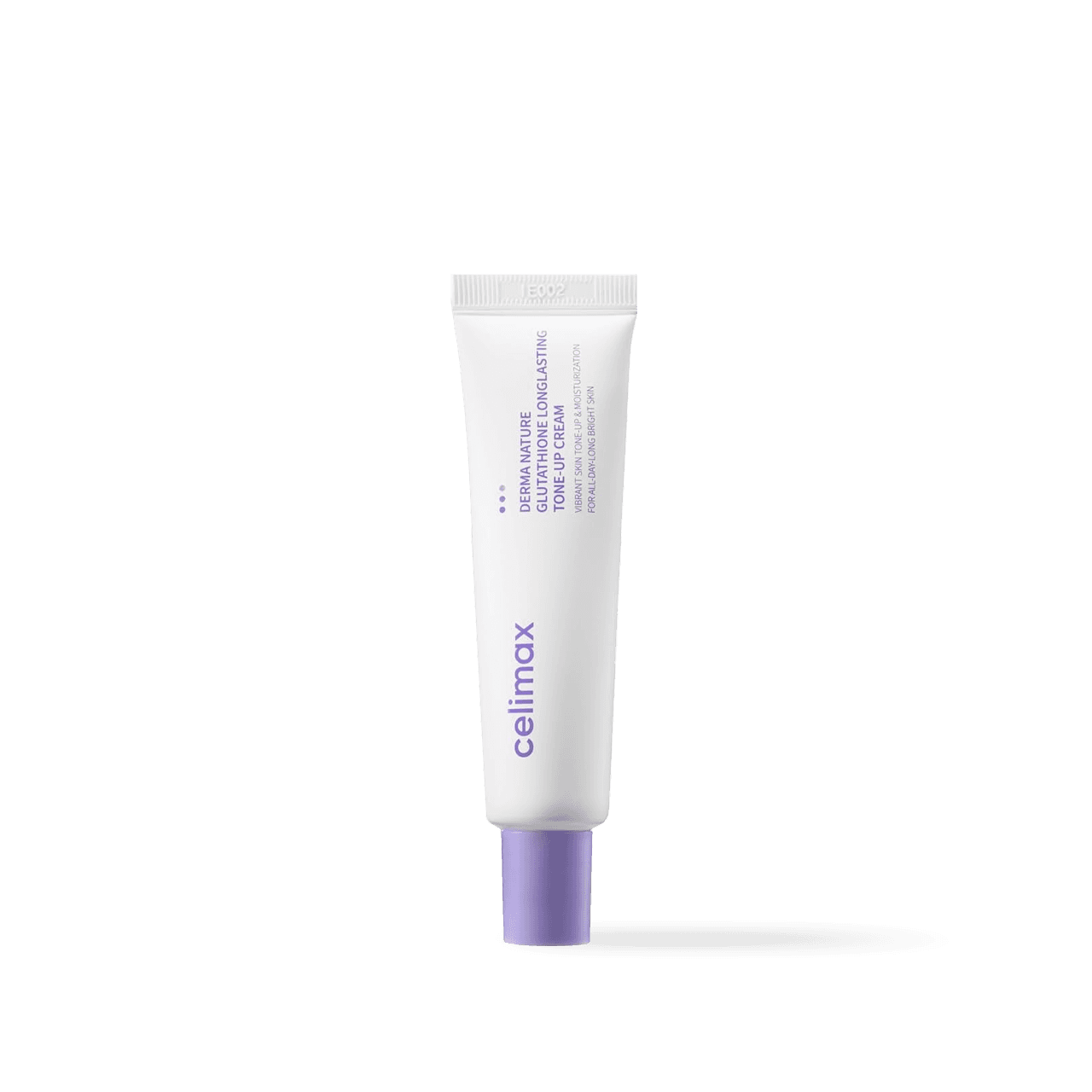 Derma Nature Glutathione Longlasting Tone-Up Cream 35ml