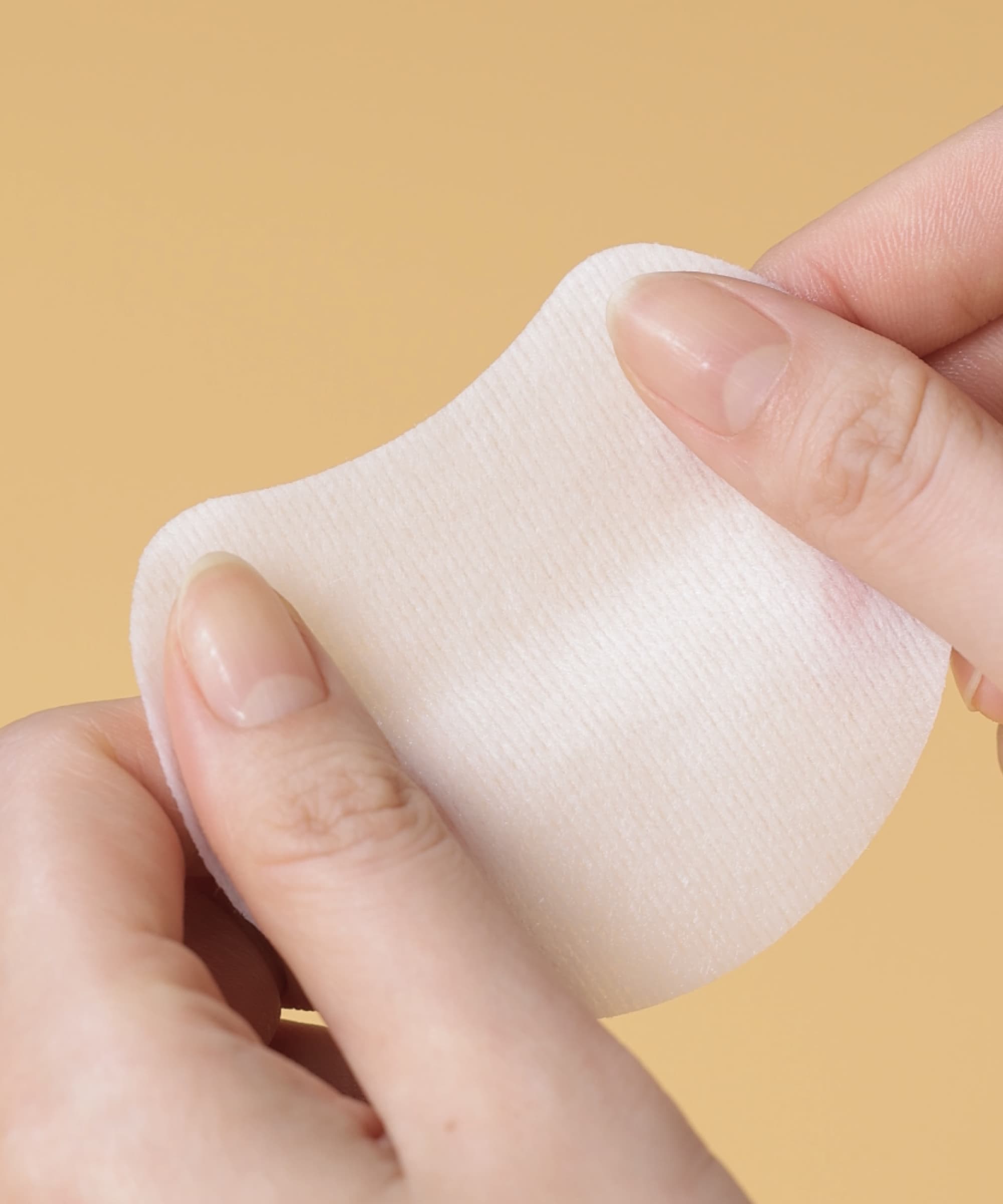 Pore+Dark Spot Brightening Pad 40pads