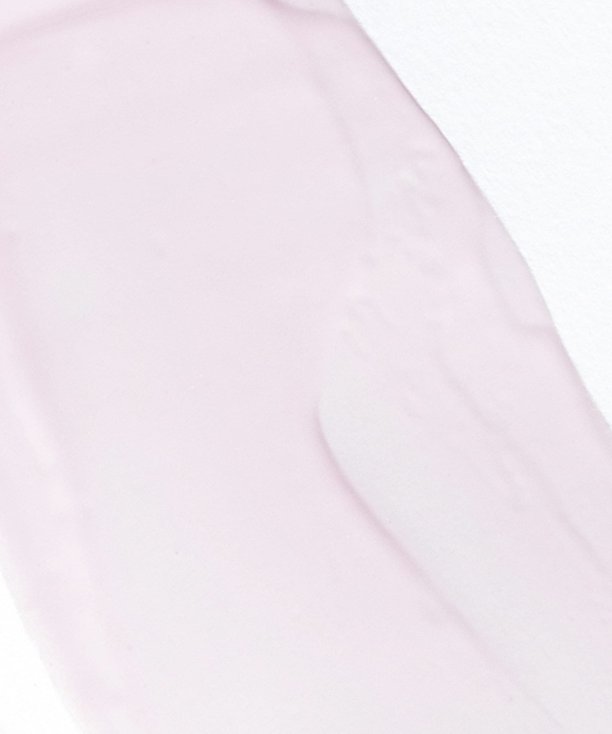 Heart Pink Tone Up Sun Cream 40ml