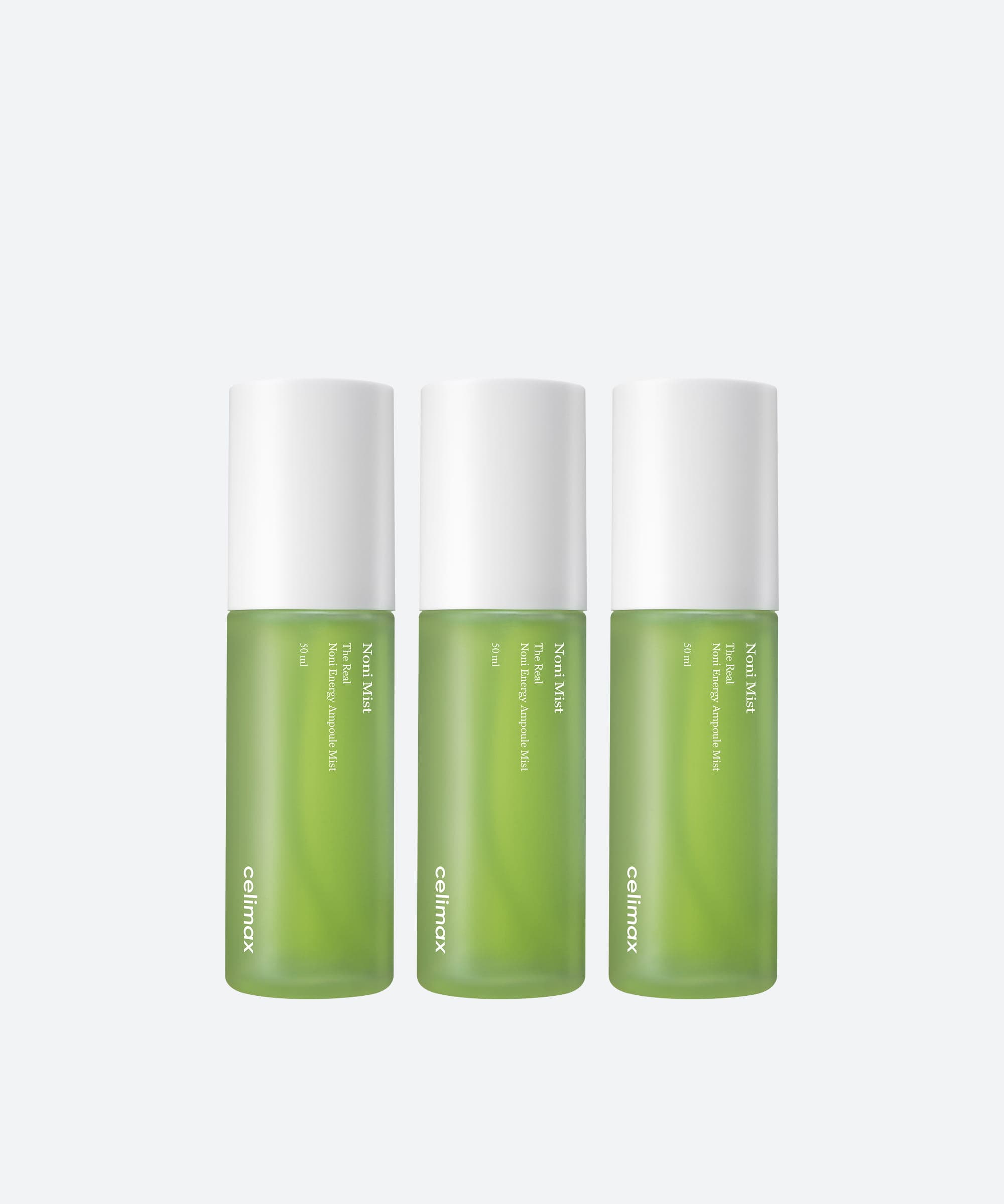 The Real Noni Energy Ampoule Mist 50ml