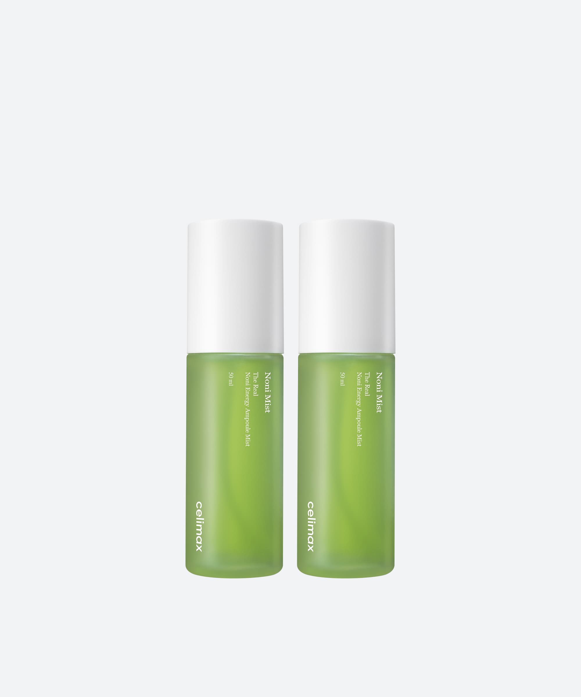 The Real Noni Energy Ampoule Mist 50ml
