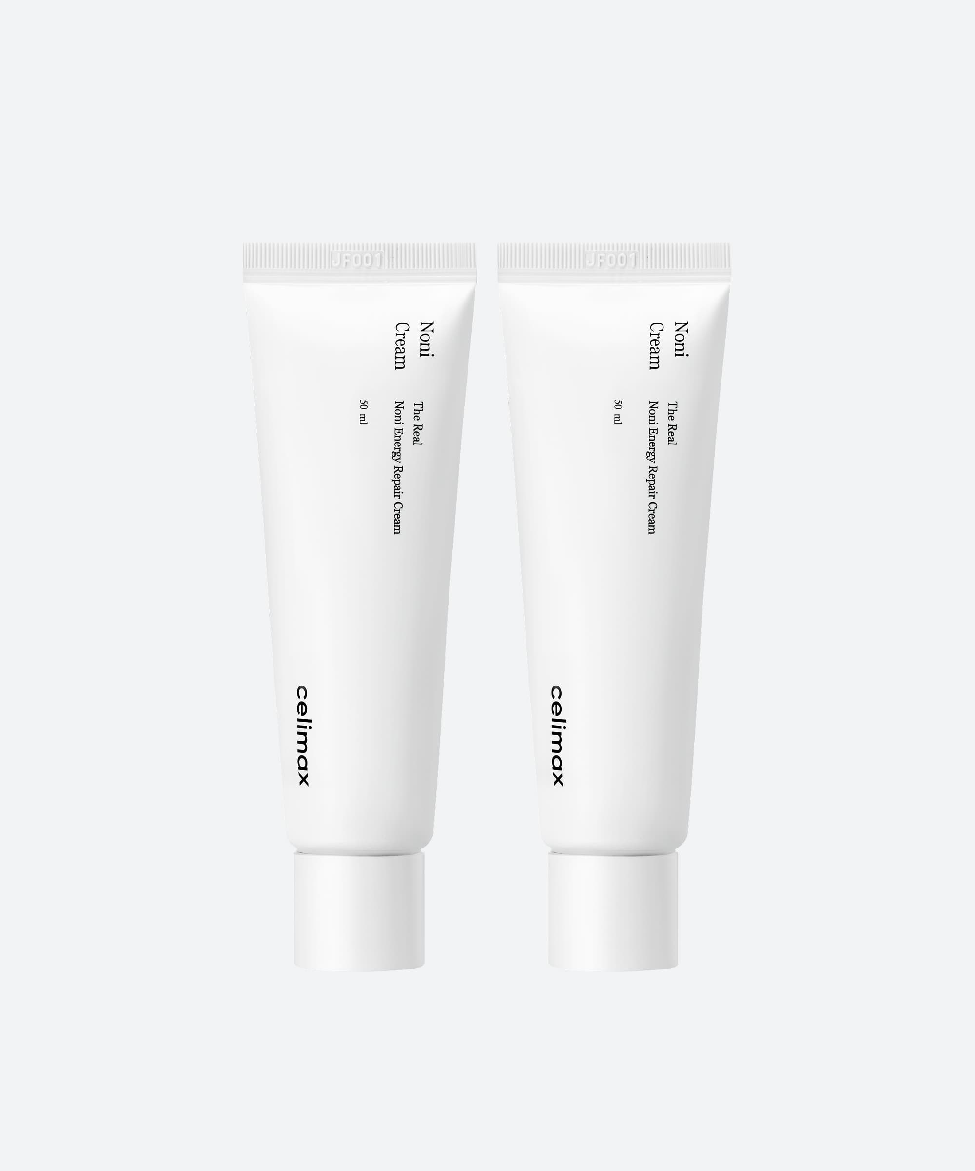 The Real Noni Energy Repair Cream 50ml