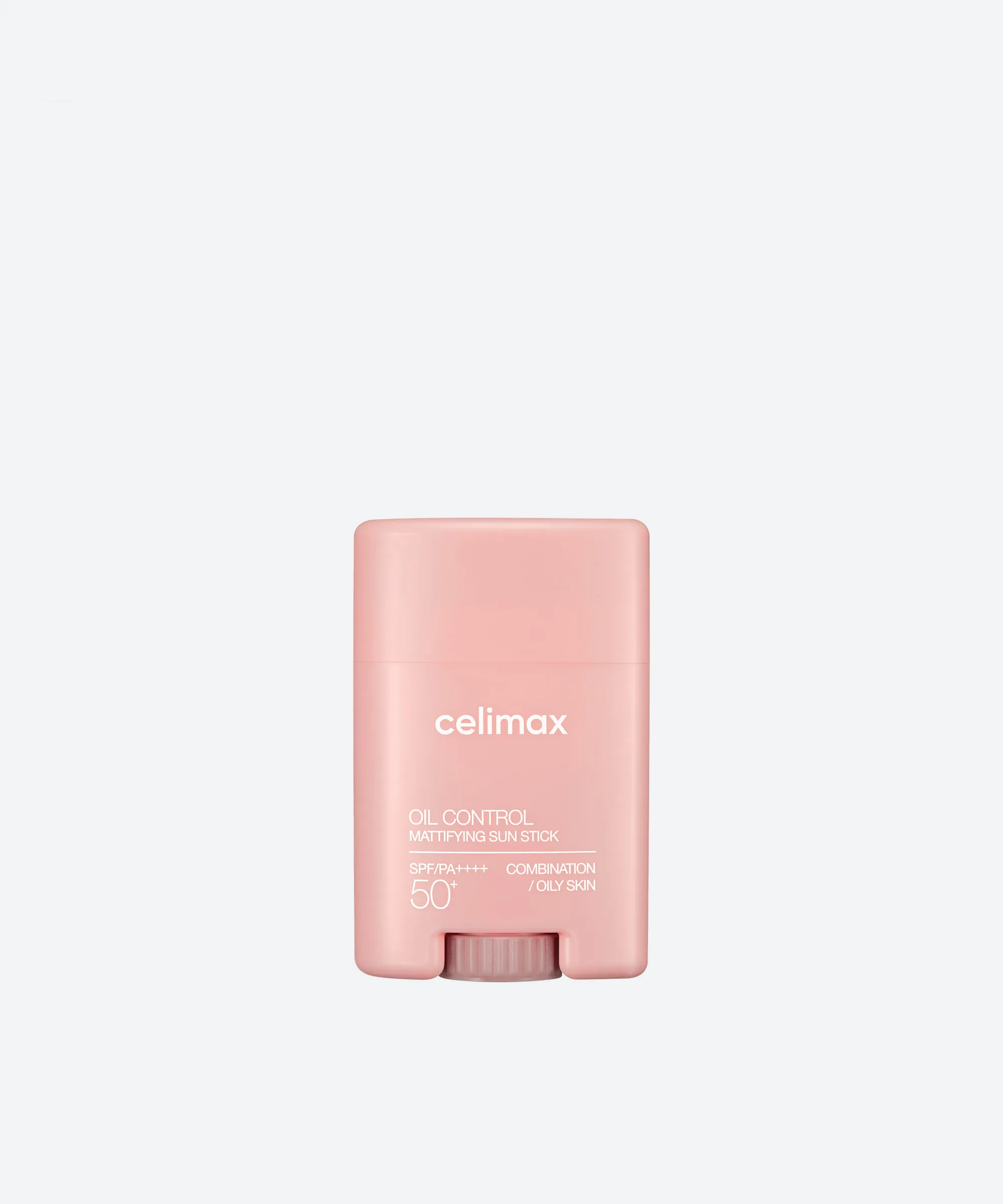 Oil Control Mattifying Sun Stick 19g