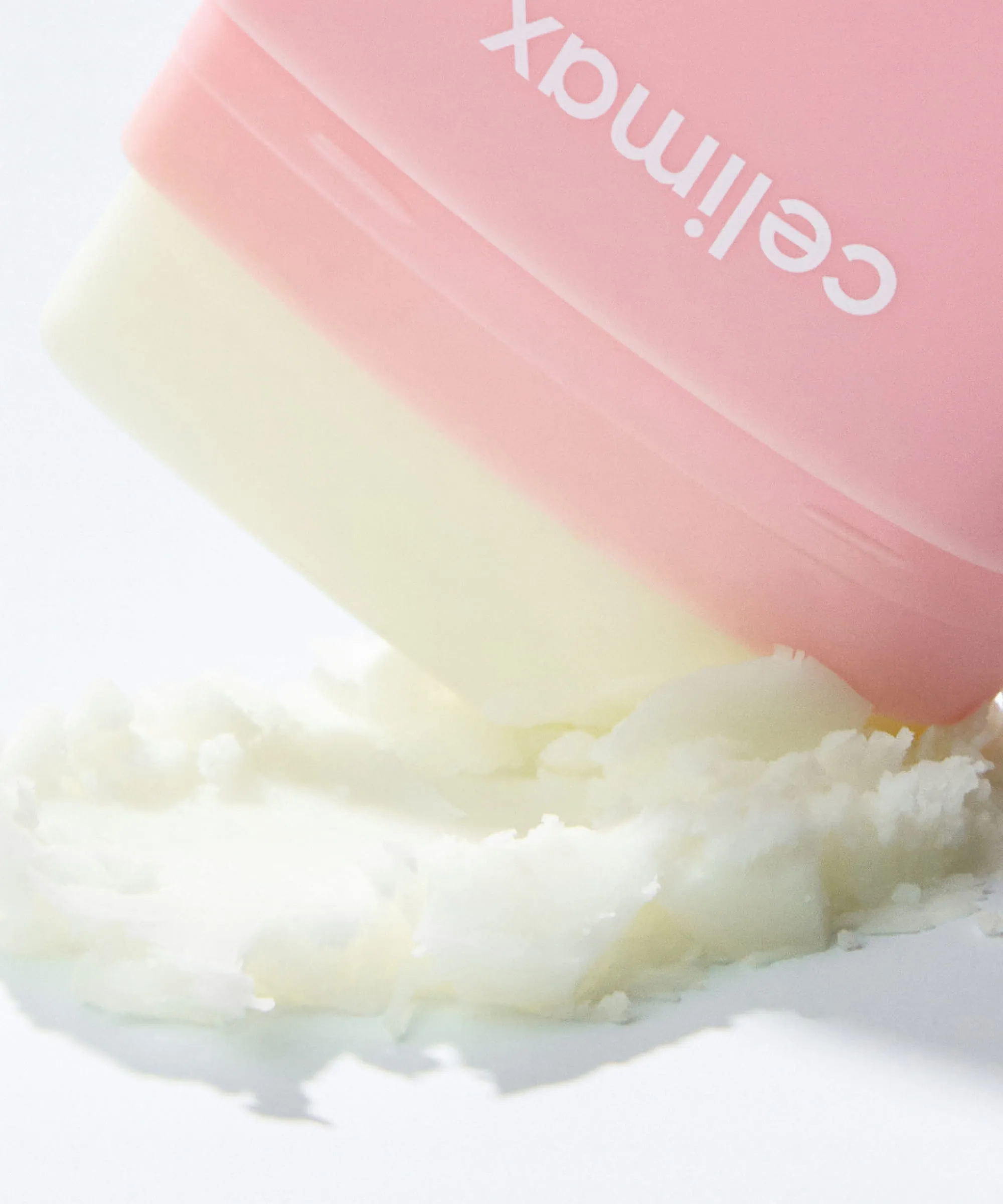 Oil Control Mattifying Sun Stick 19g