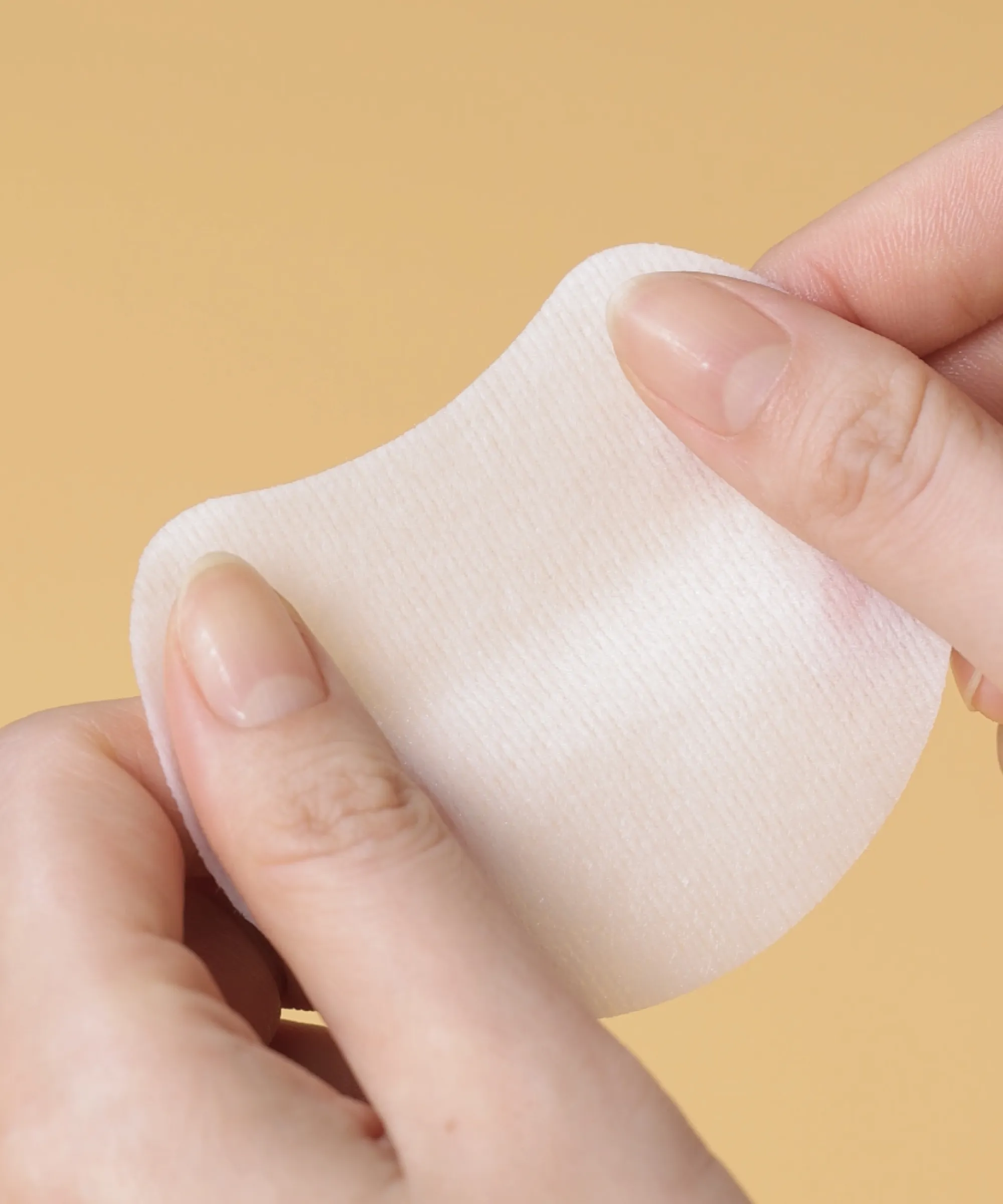 Pore+Dark Spot Brightening Pad 40pads
