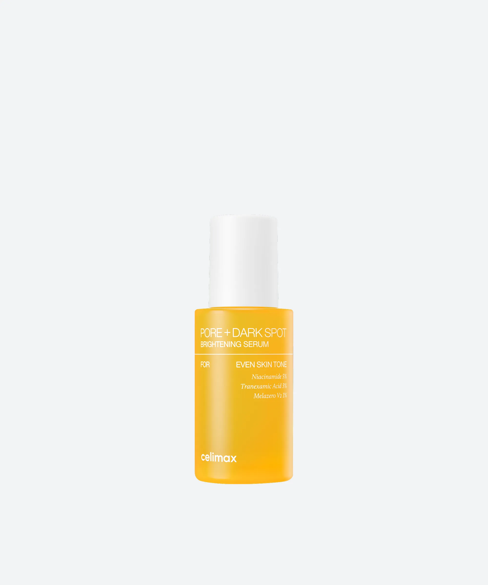 Glow Resurfacing Pad Set