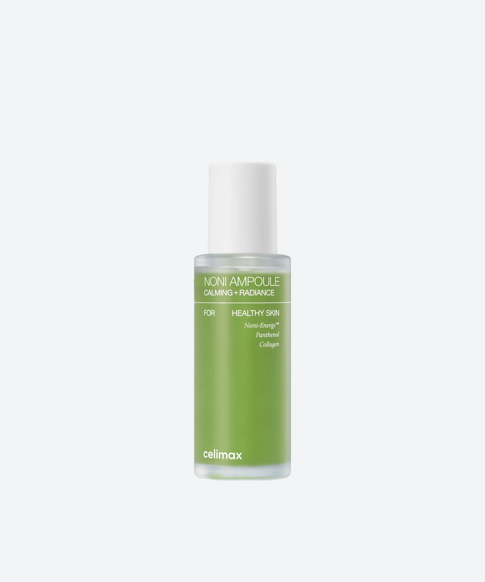 Radiance Boost Ampoule Duo Set