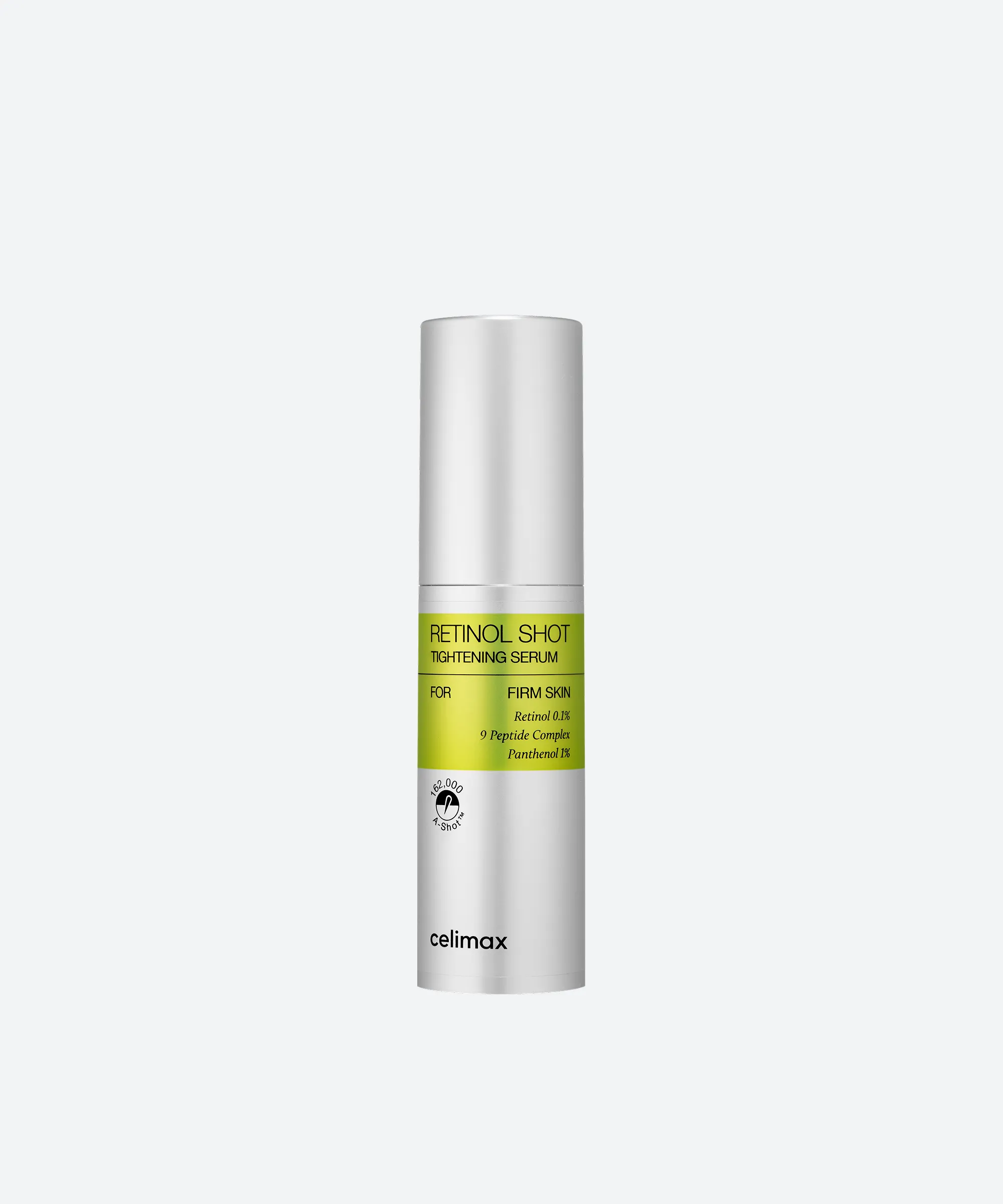 Retinol Night Repair Starter Set