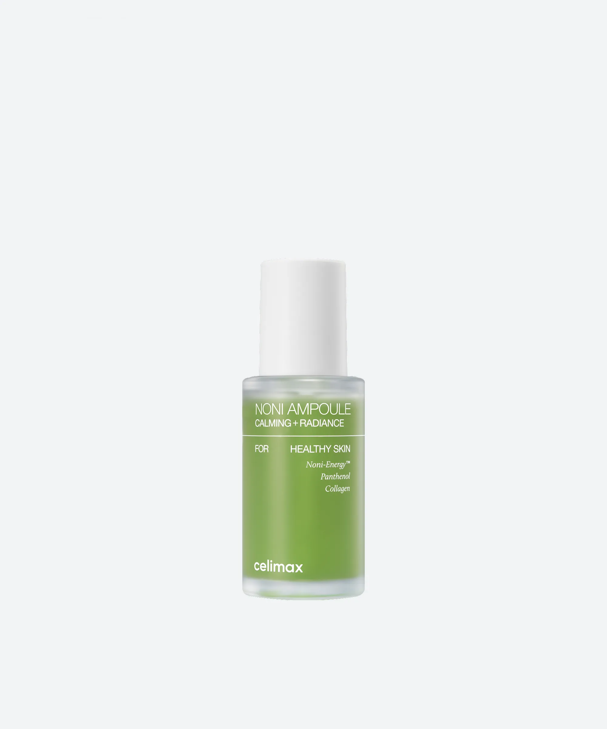 The Real Noni Energy Ampoule 30ml