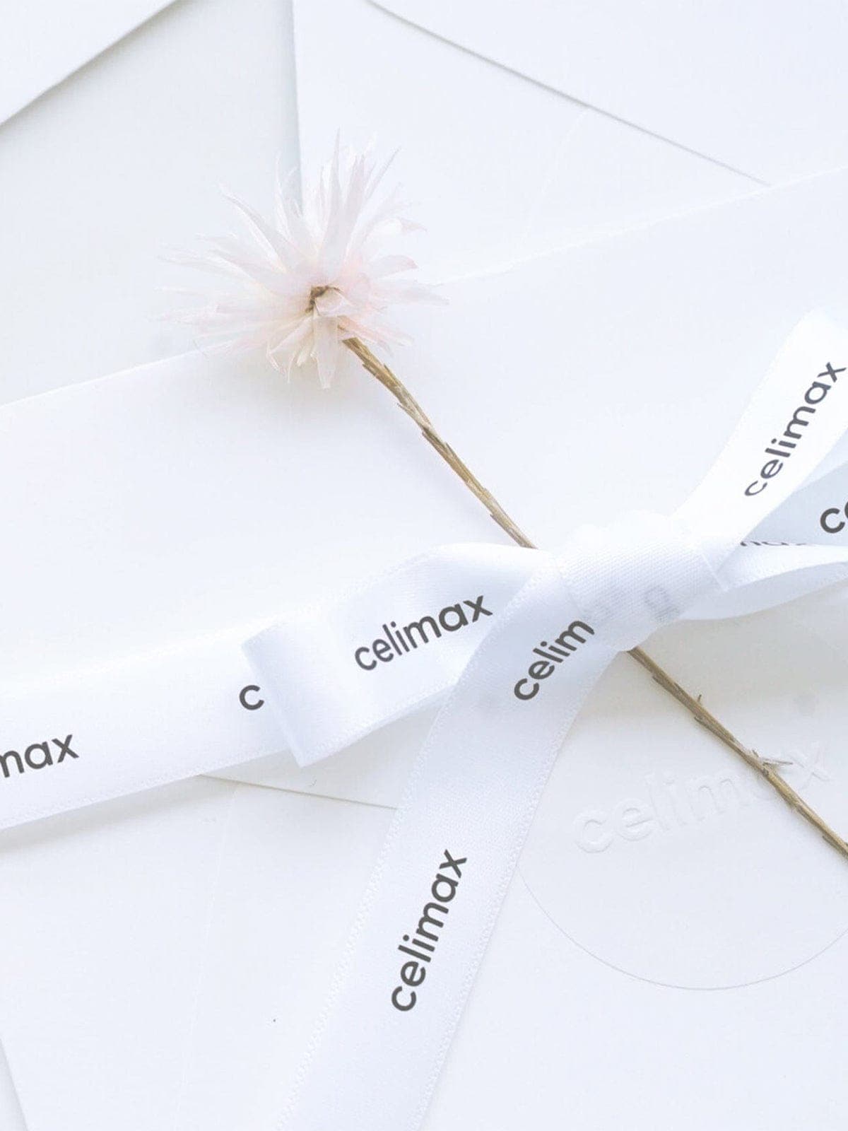 Enjoy 15% Off Your First Order